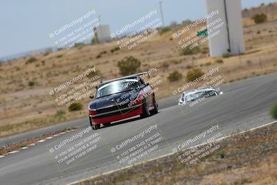 media/May-03-2025-Lucky Dog Racing (Sat) [[206de64b9d]]/Turn 6 (150pm-230pm)/